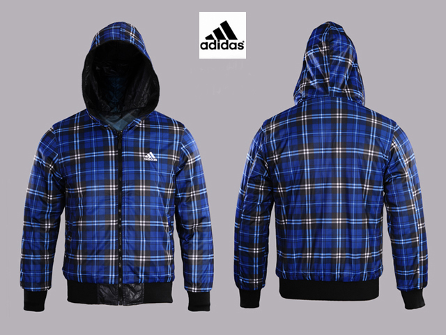 Doudoune Adidas Homme Pas Cher 021